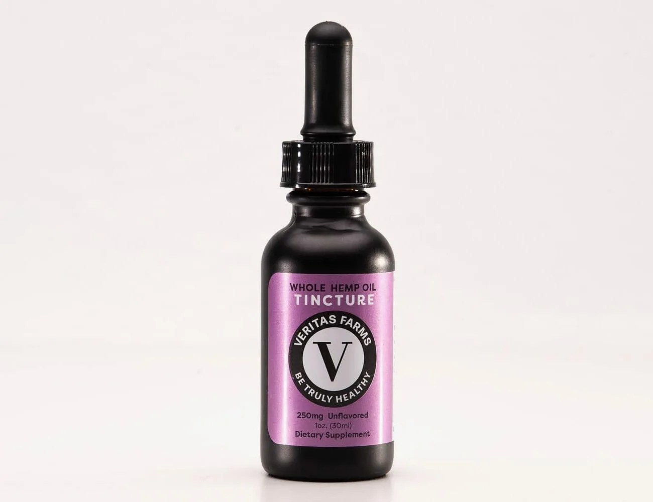 Veritas-Farms-500mg-Whole-Hemp-Oil-Tincture-Gear-Patrol