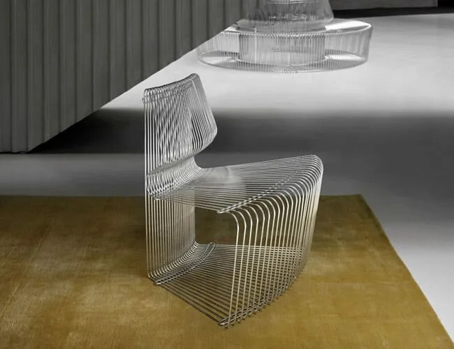 Verner-Panton-Chair-Gear-Patrol-Lead-Featured