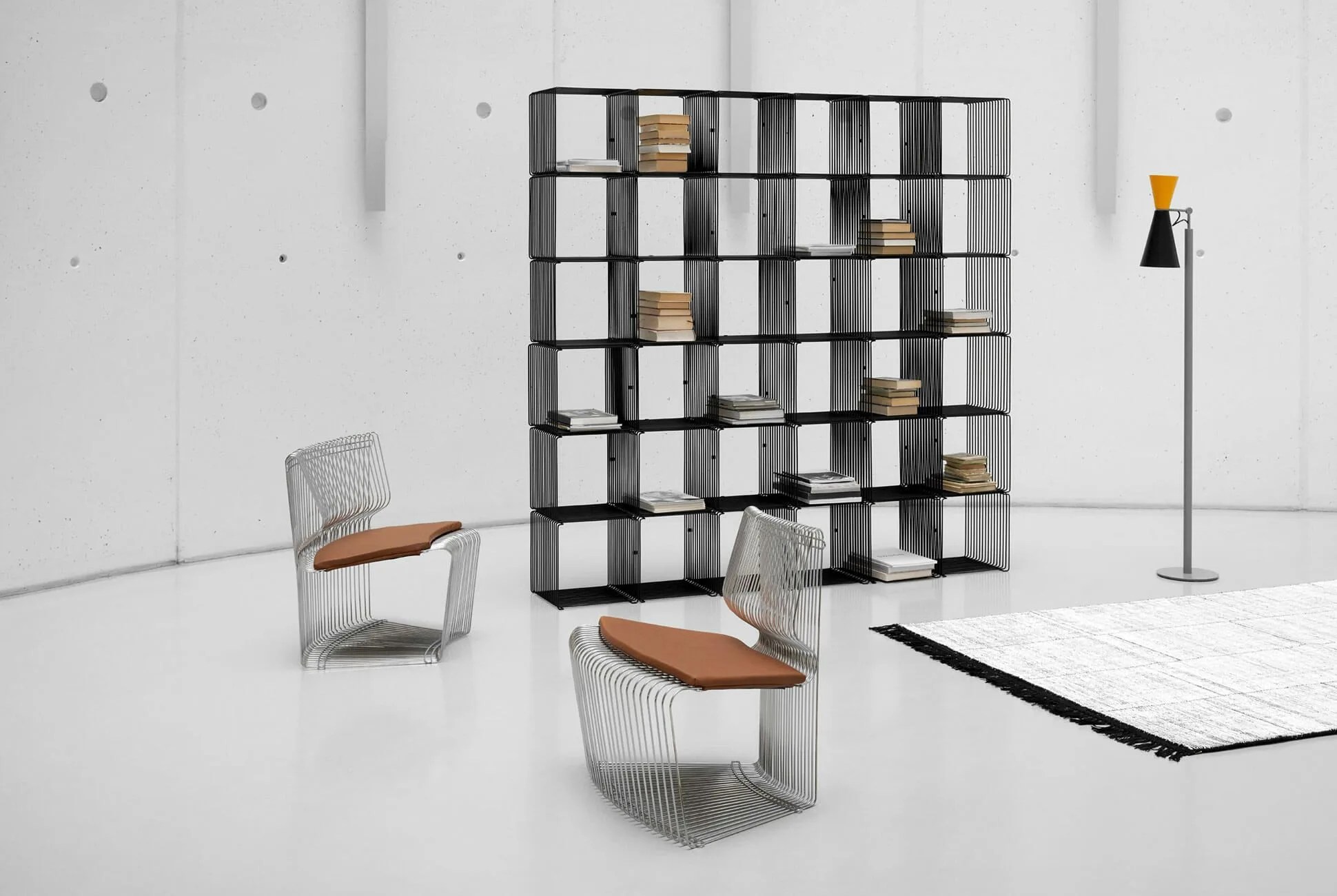 Verner-Panton-Chair-Gear-Patrol-Lead-Full