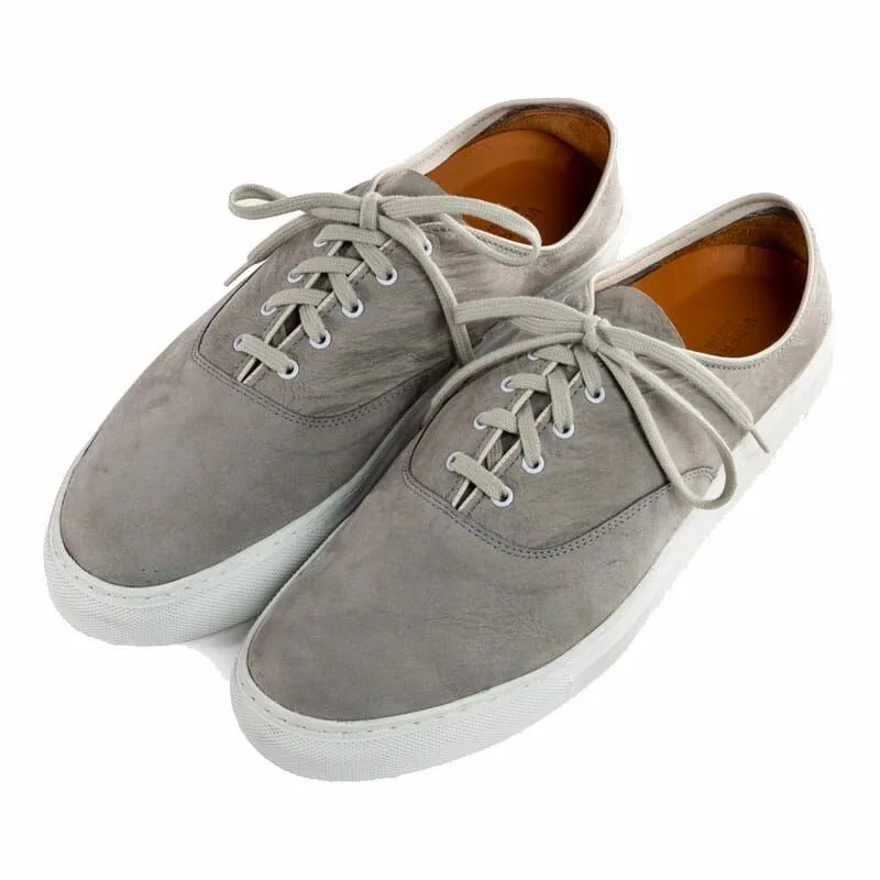 Viberg-Hyperlapse-Leather-gear-patrol-Deck-Shoe-Grey