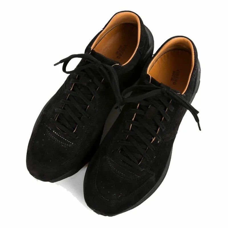 Viberg-Hyperlapse-Leather-gear-patrol-Sneaker-Black