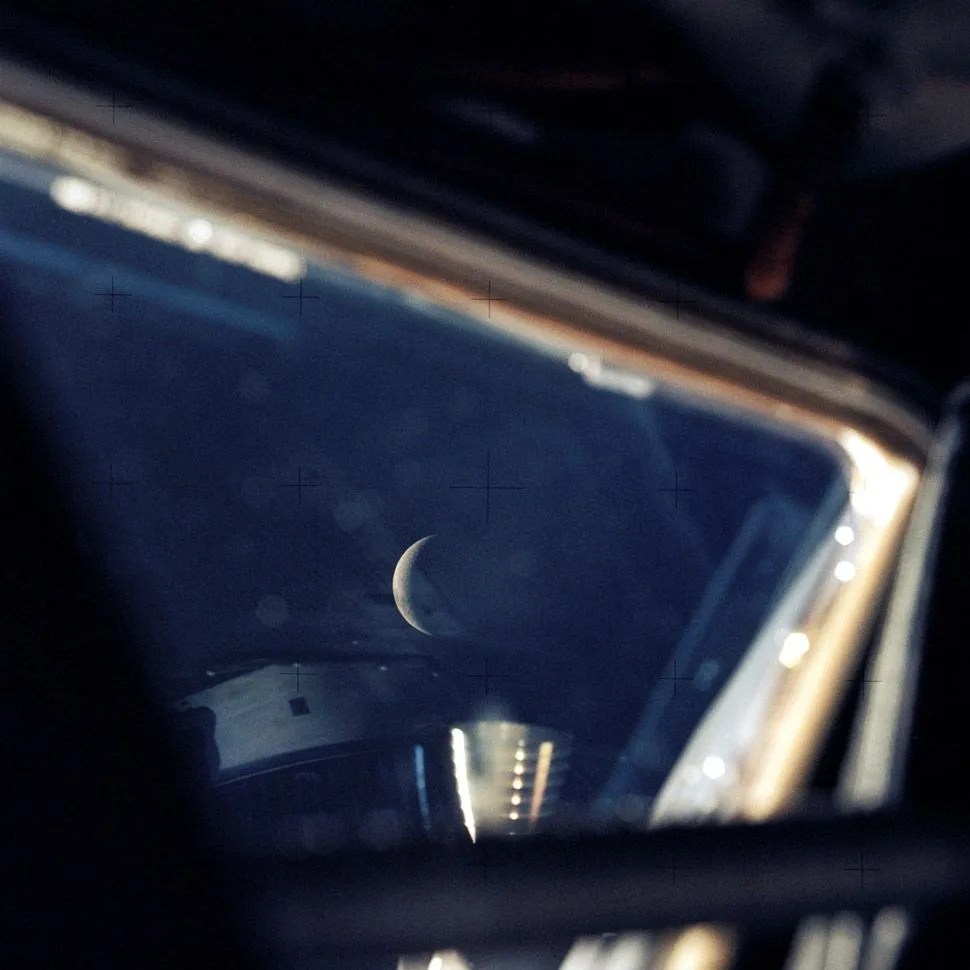 View-of-the-Moon-in-the-LM-Apollo-13-Gear-Patrol
