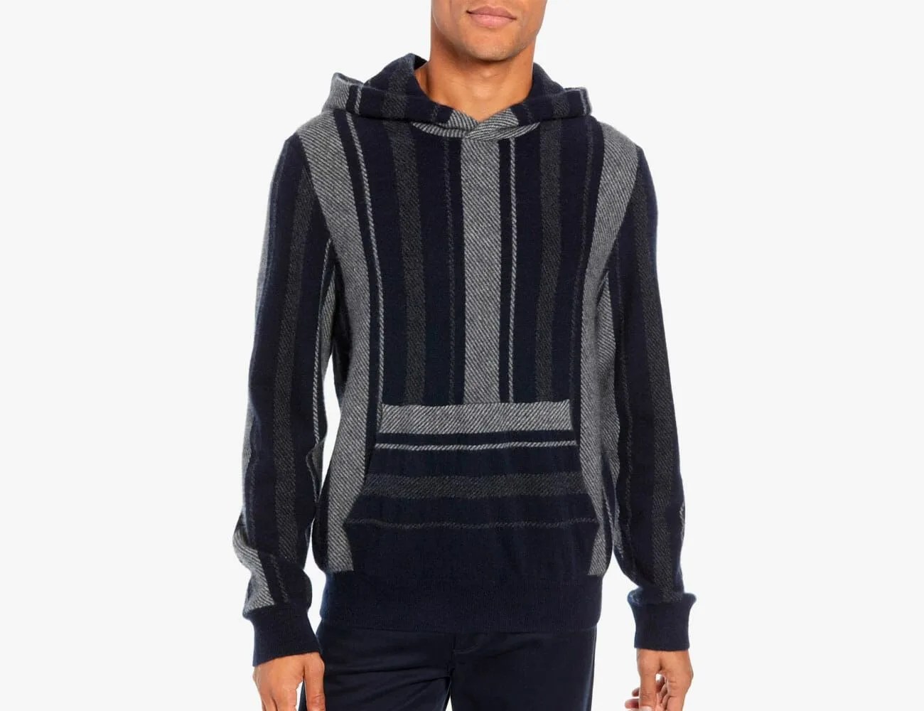 Vince-Boiled-Cashmere-Baja-Hoodie-Gear-Patrol
