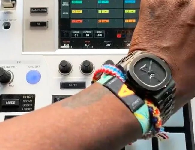 Virgil-Abloh’s-Blacked-Out-Patek-Philippe-gear-patrol-feature.jpg