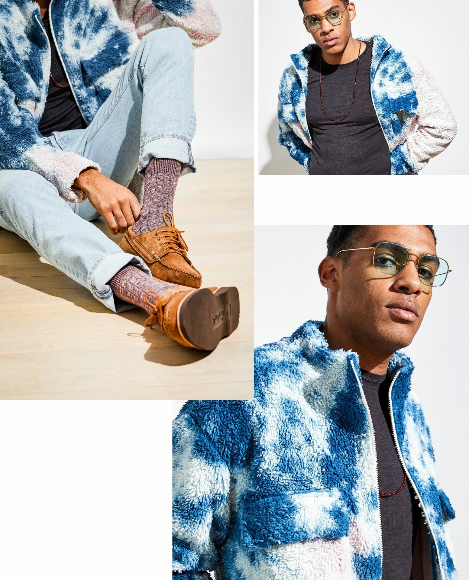 Wardrobe-Upgrades-for-Spring-gear-patrol-fleece
