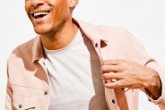 Wardrobe-Upgrades-for-Spring-gear-patrol-full-lead