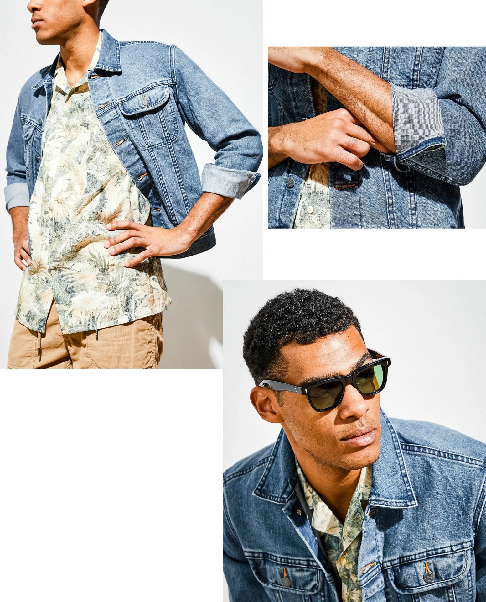 Wardrobe-Upgrades-for-Spring-gear-patrol-jean-jacket