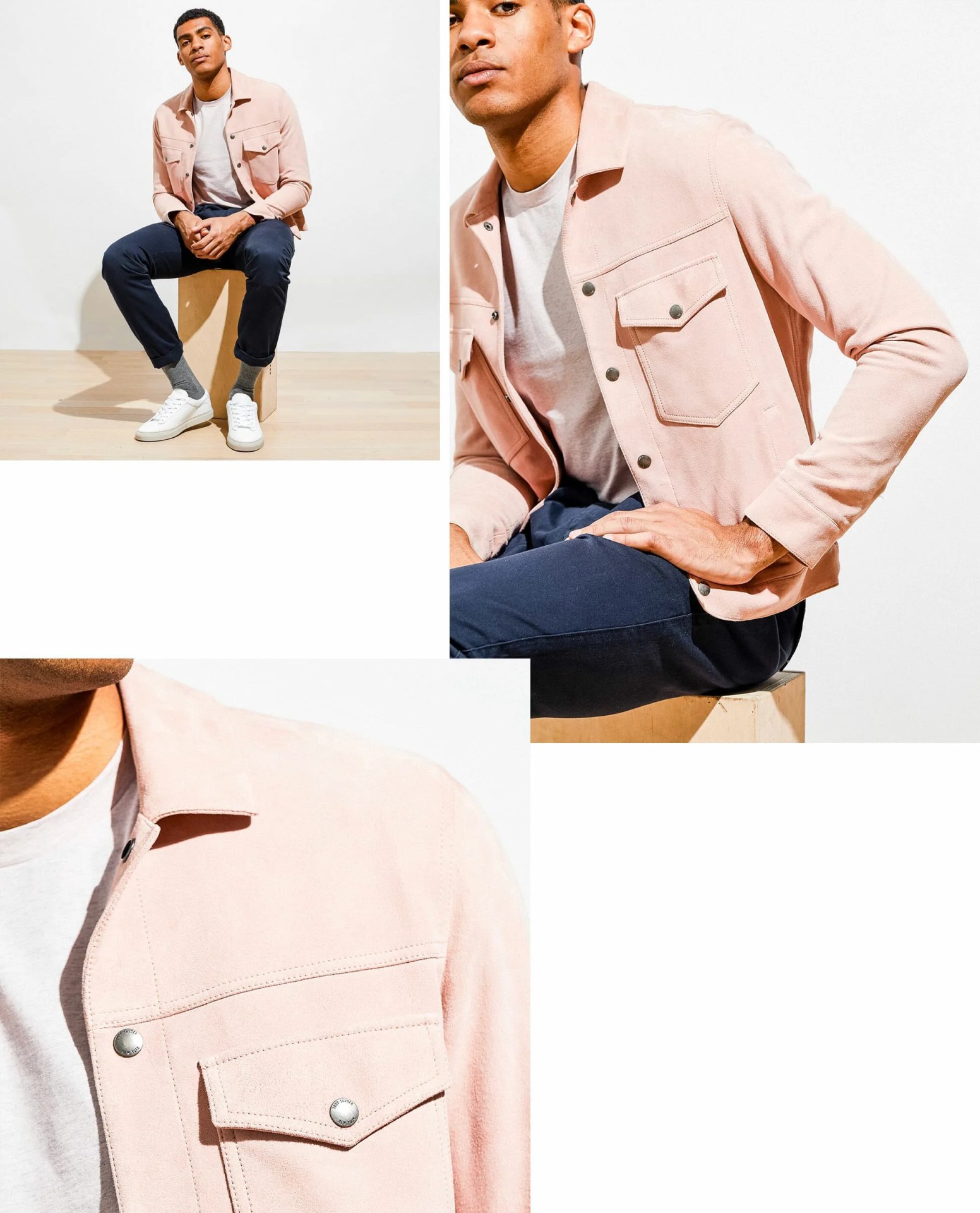 Wardrobe-Upgrades-for-Spring-gear-patrol-leather-jacket