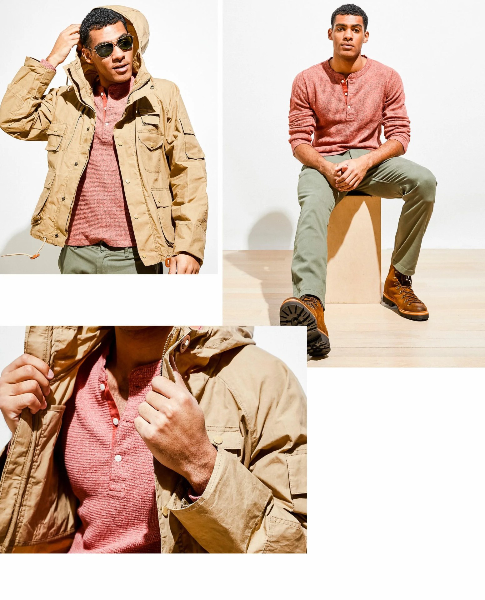Wardrobe-Upgrades-for-Spring-gear-patrol-rain-jacket