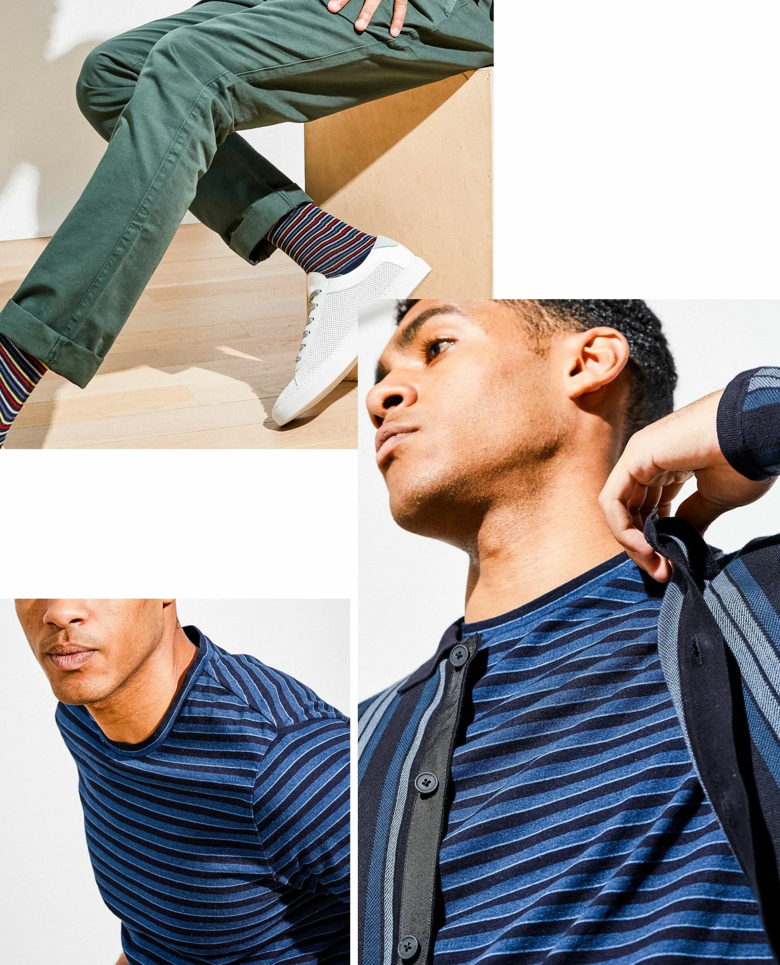 Wardrobe-Upgrades-for-Spring-gear-patrol-stripes