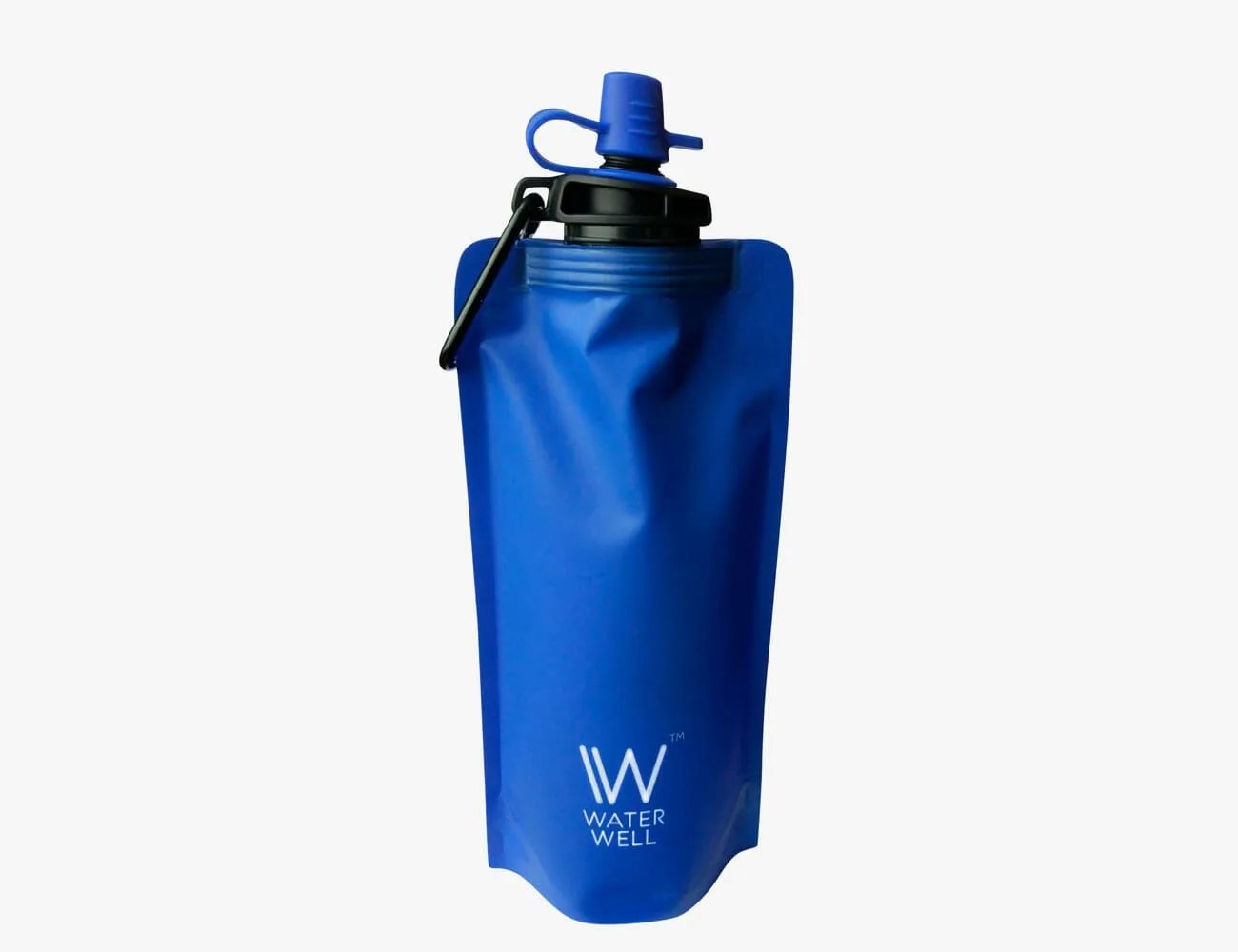 WaterWell-Foldable-Squeeze-Travel-Water-Bottle-Gear-Patrol