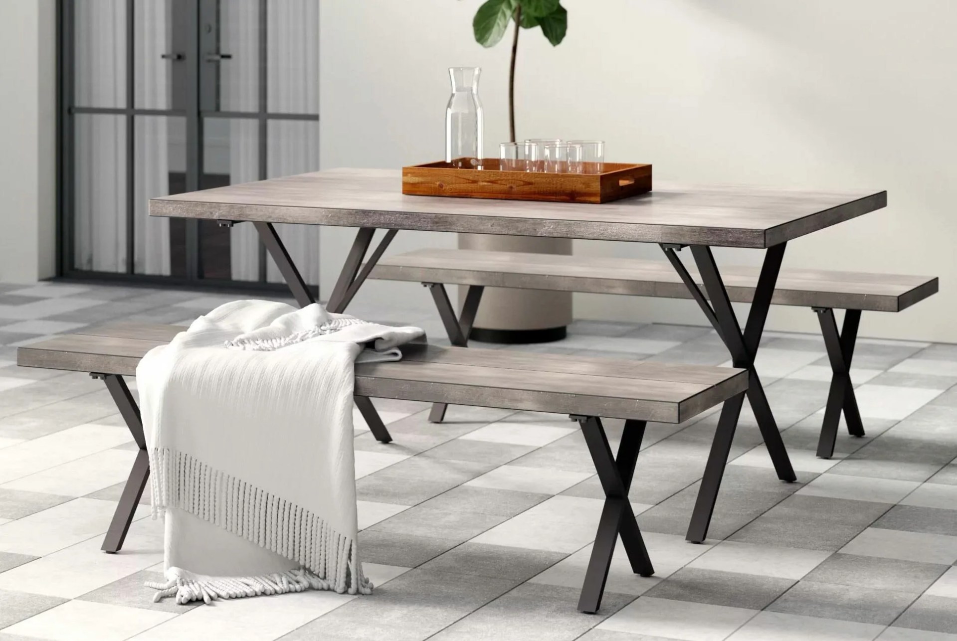 Wayfair-Furniture-gear-patrol-lead-full