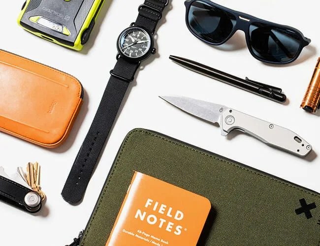 Weekend-Carry-Gerber-gear-patrol-lead-feature