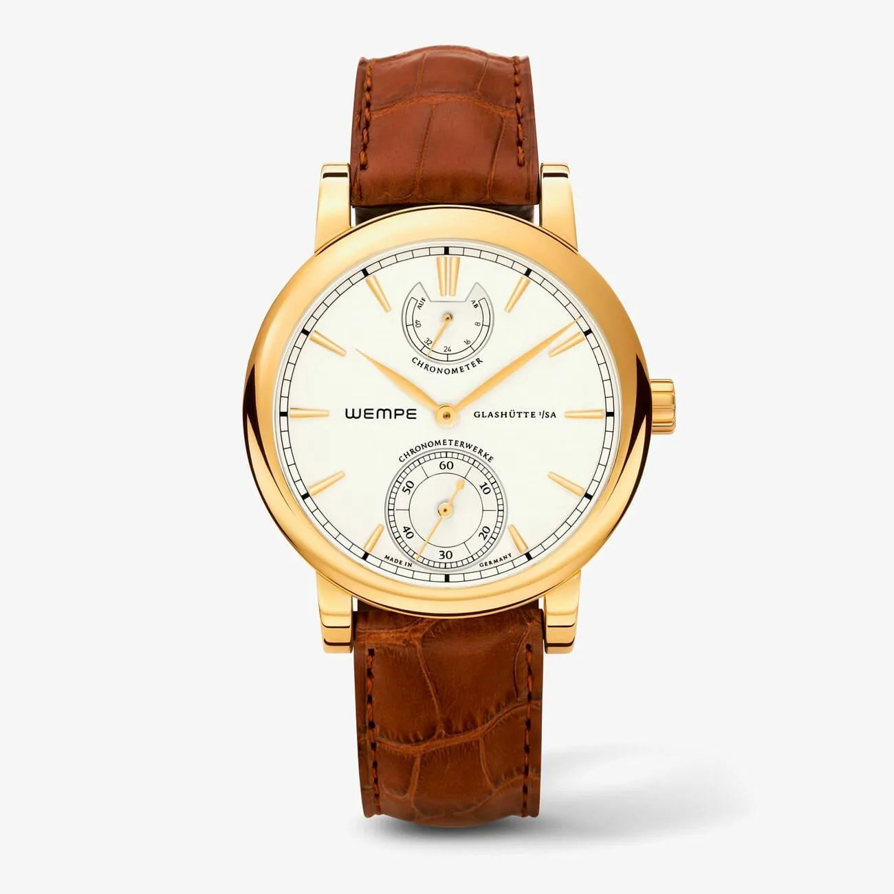 Wempe-Chronometerwerke-Power-Reserve-gear-patrol