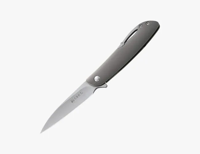 What-GP-Readers-Bought-in-April-gear-patrol-ckrt