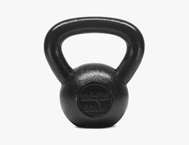 What-GP-Readers-Bought-in-April-gear-patrol-dumbell