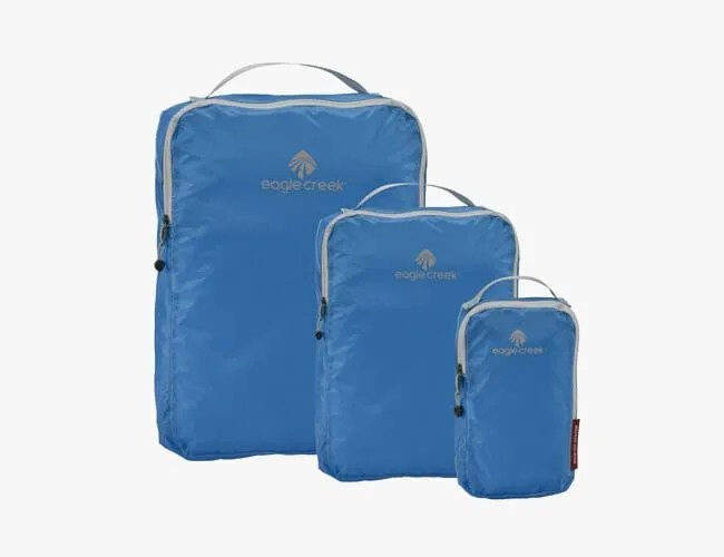 What-GP-Readers-Bought-in-April-gear-patrol-eagle-creek