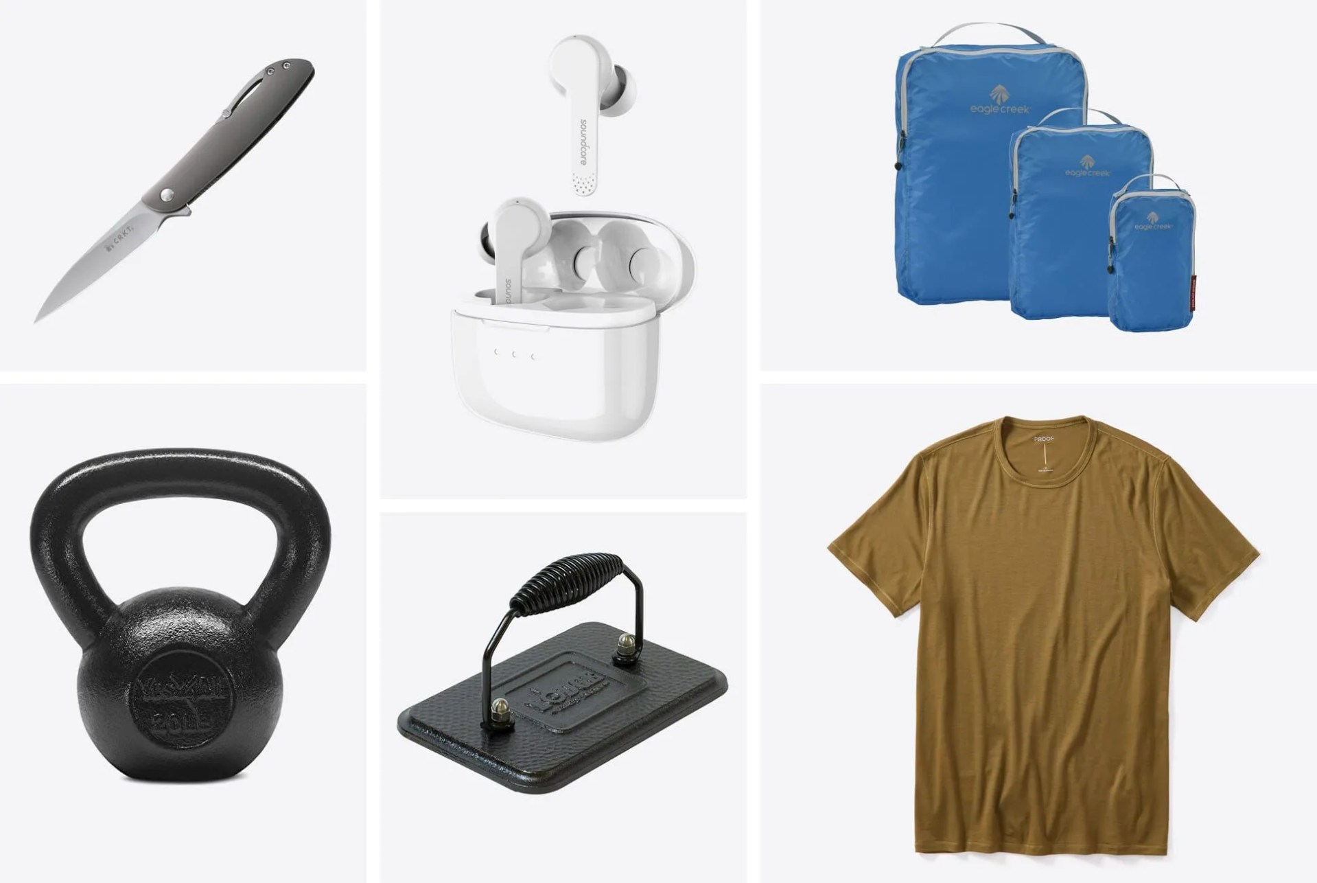 What-GP-Readers-Bought-in-April-gear-patrol-full-lead