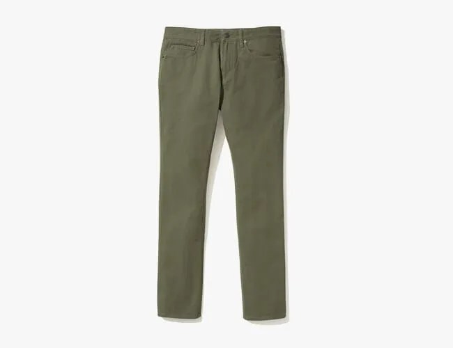 What-GP-Readers-Bought-in-April-gear-patrol-jomers