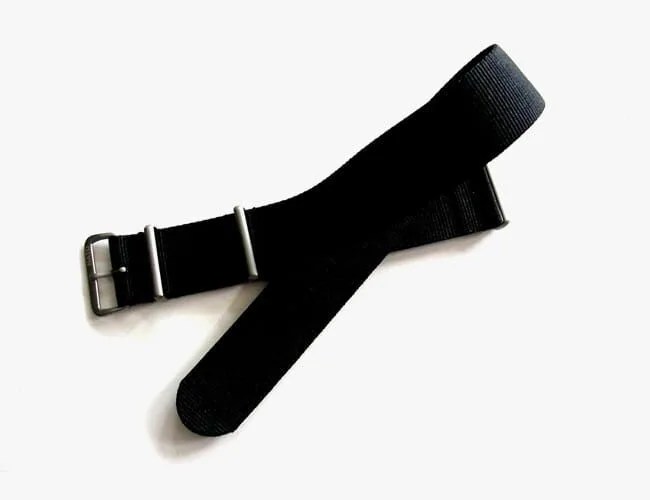 What-GP-Readers-Bought-in-April-gear-patrol-nato-strap