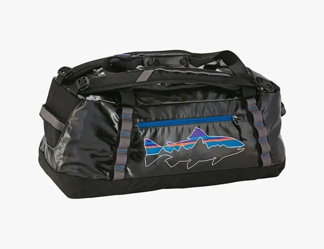 What-GP-Readers-Bought-in-April-gear-patrol-patagonia-duffle