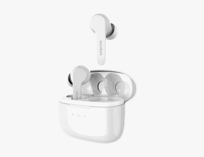 What-GP-Readers-Bought-in-April-gear-patrol-soundcore