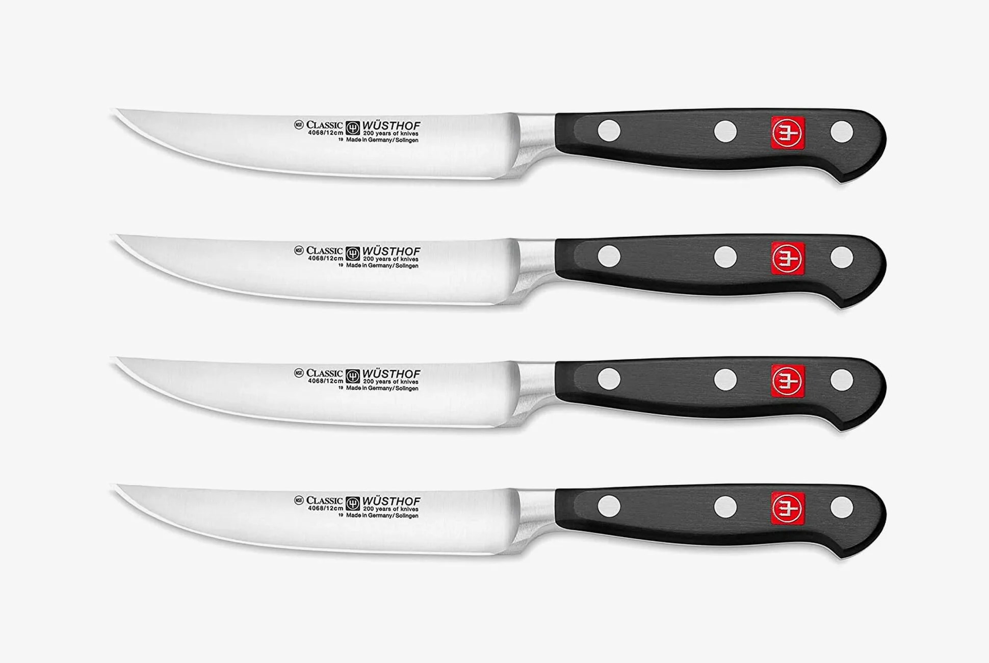 Wusthof-9716-Classic-IKON-Four-Piece-Steak-Set-gear-patrol-lead-full