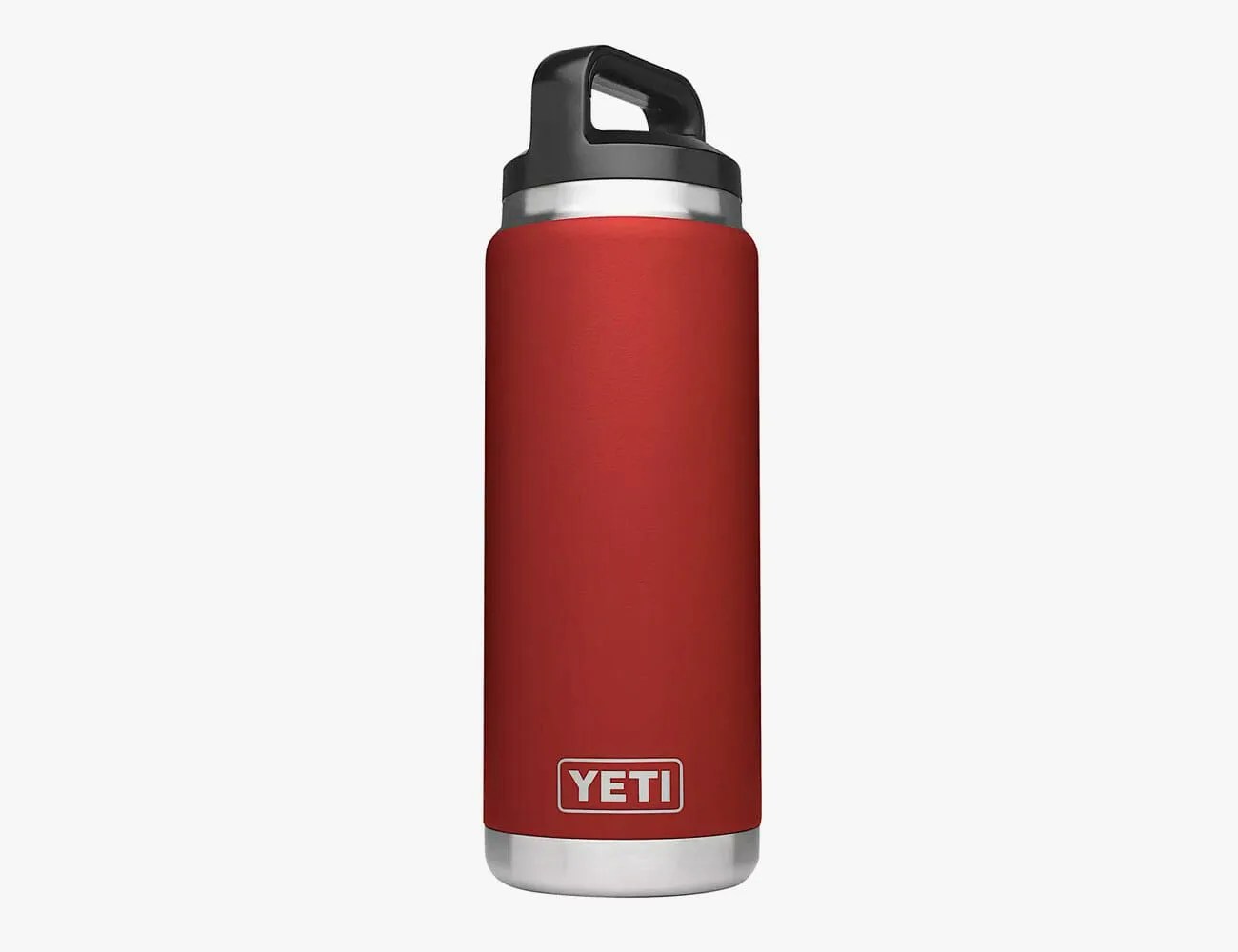 Yeti-Rambler-Gear-Patrol