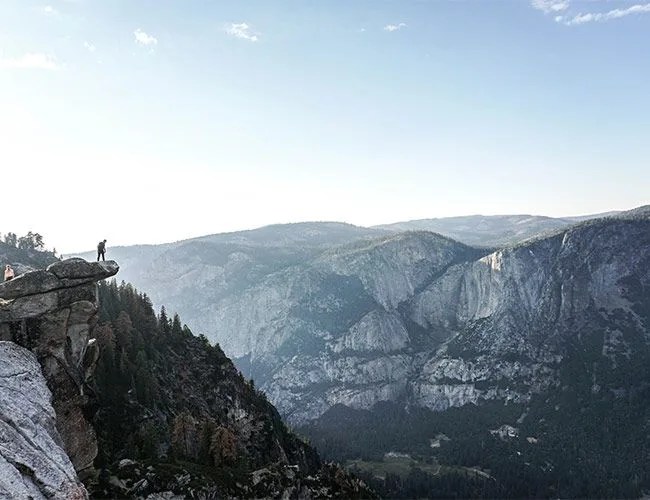 ZipCar-National-Parks-gear-patrol-feature