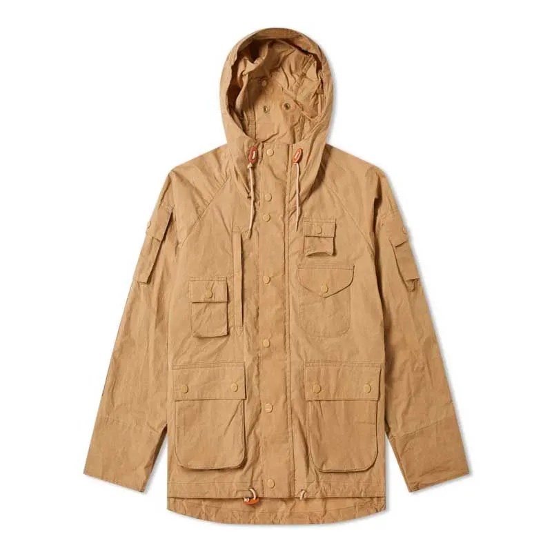 barbour-gear-patrol-800