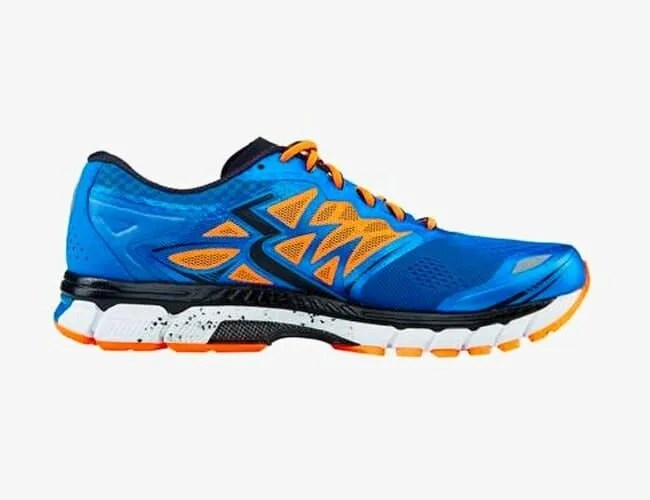 best-budget-running-shoes-gear-patrol-361