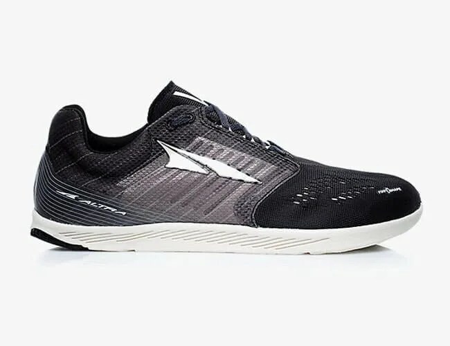 best-budget-running-shoes-gear-patrol-altra-vanish