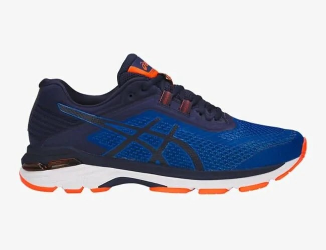 best-budget-running-shoes-gear-patrol-asics