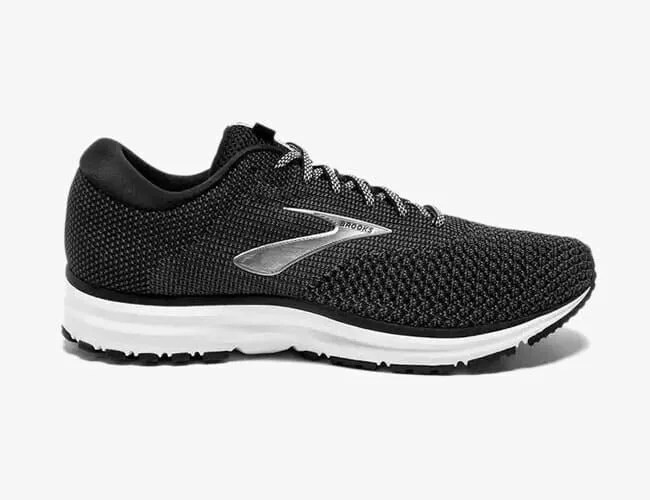 best-budget-running-shoes-gear-patrol-brooks