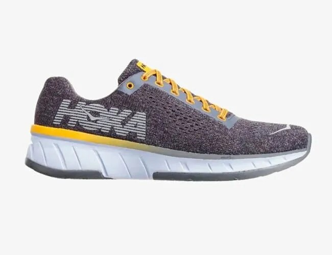 best-budget-running-shoes-gear-patrol-hoka