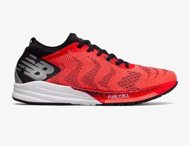 best-budget-running-shoes-gear-patrol-new-balance