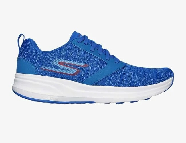 best-budget-running-shoes-gear-patrol-scketchers