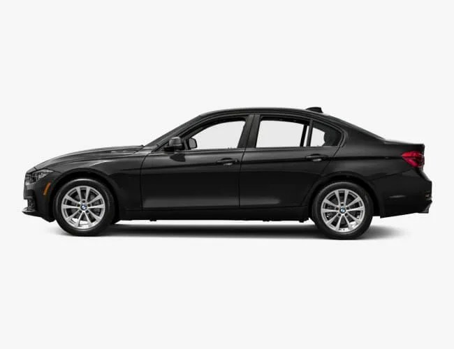 bmw-gear-patrol-650