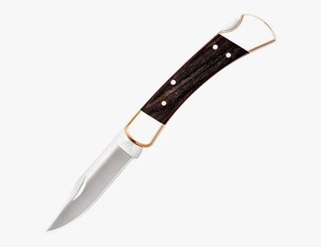 buck-knives-gear-patrol-650