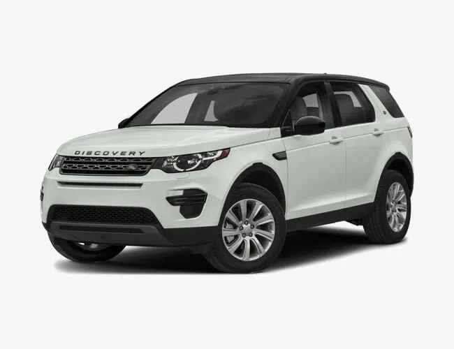 discover-gear-patrol-650