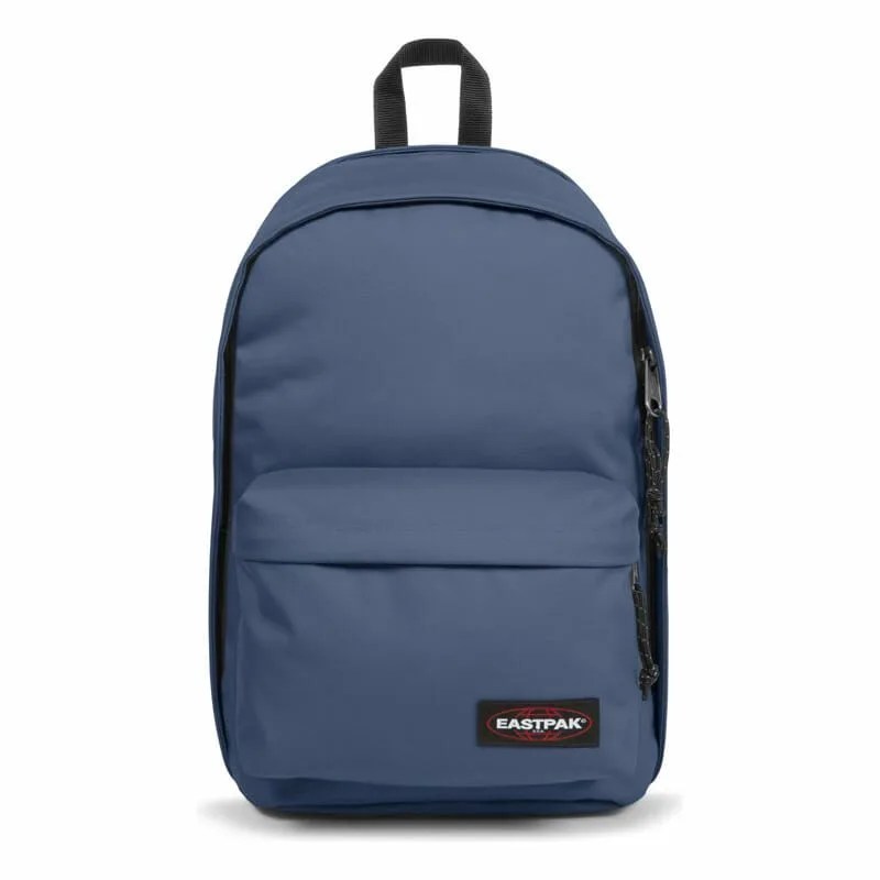 eastpak-back-to-work-gear-patrol