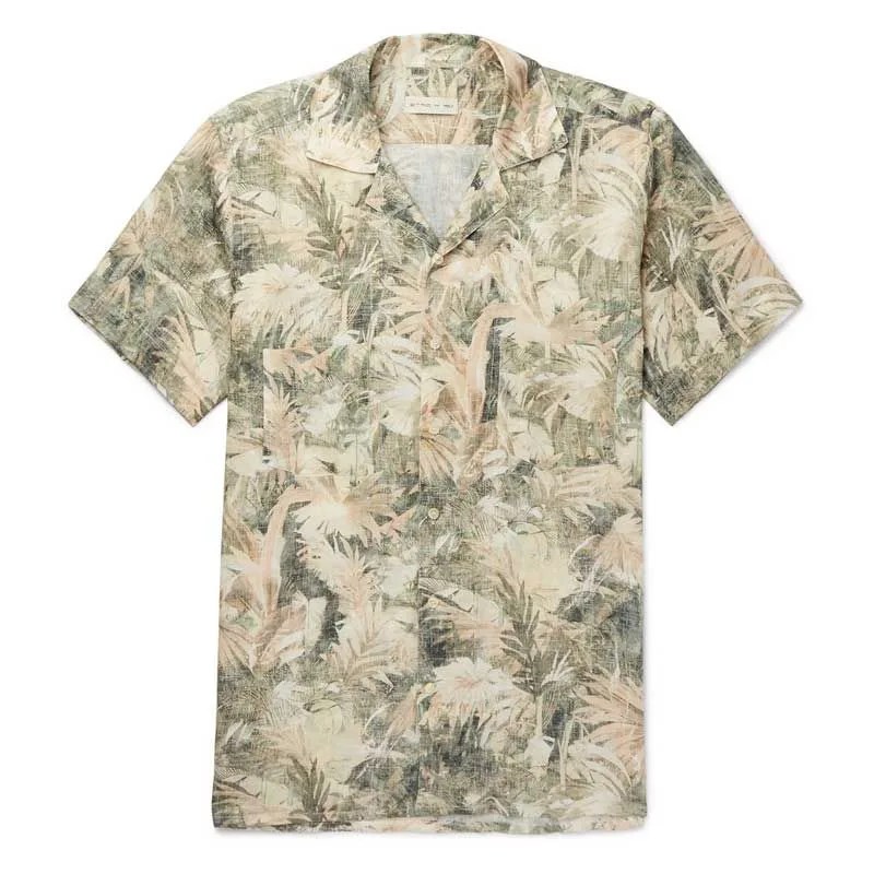 etro-gear-patrol-800