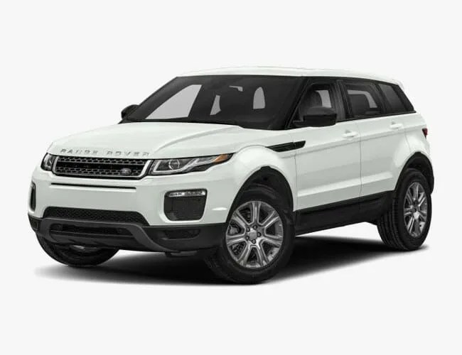 evoque-gear-patrol-650
