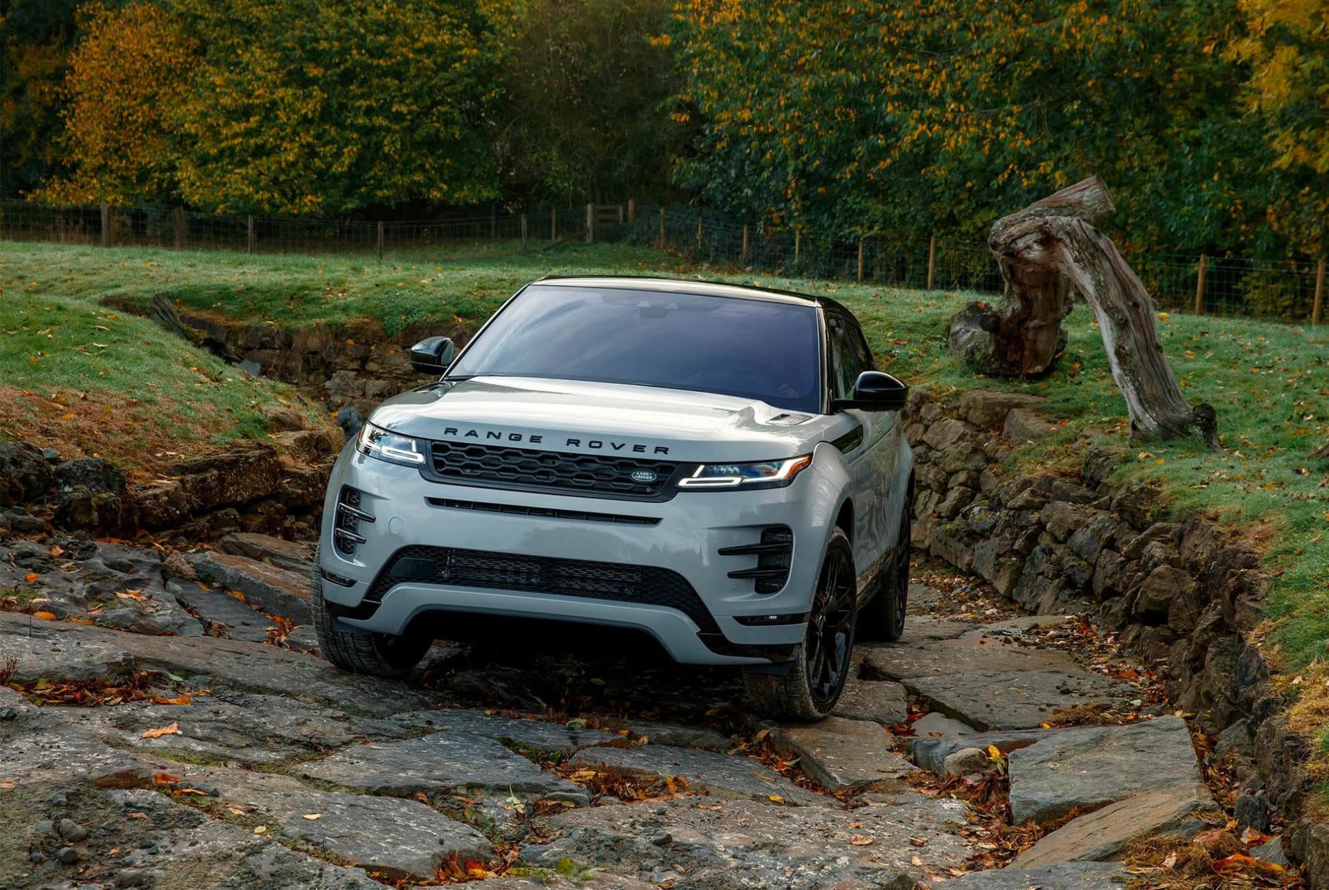 evoque-gear-patrol-full-lead
