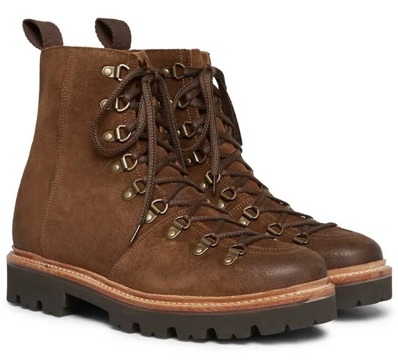 grenson-gear-patrol-800
