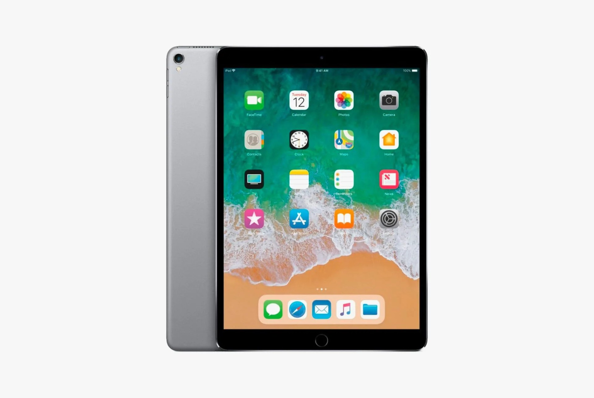 iPad-Pro-10.5-gear-patrol-full-lead