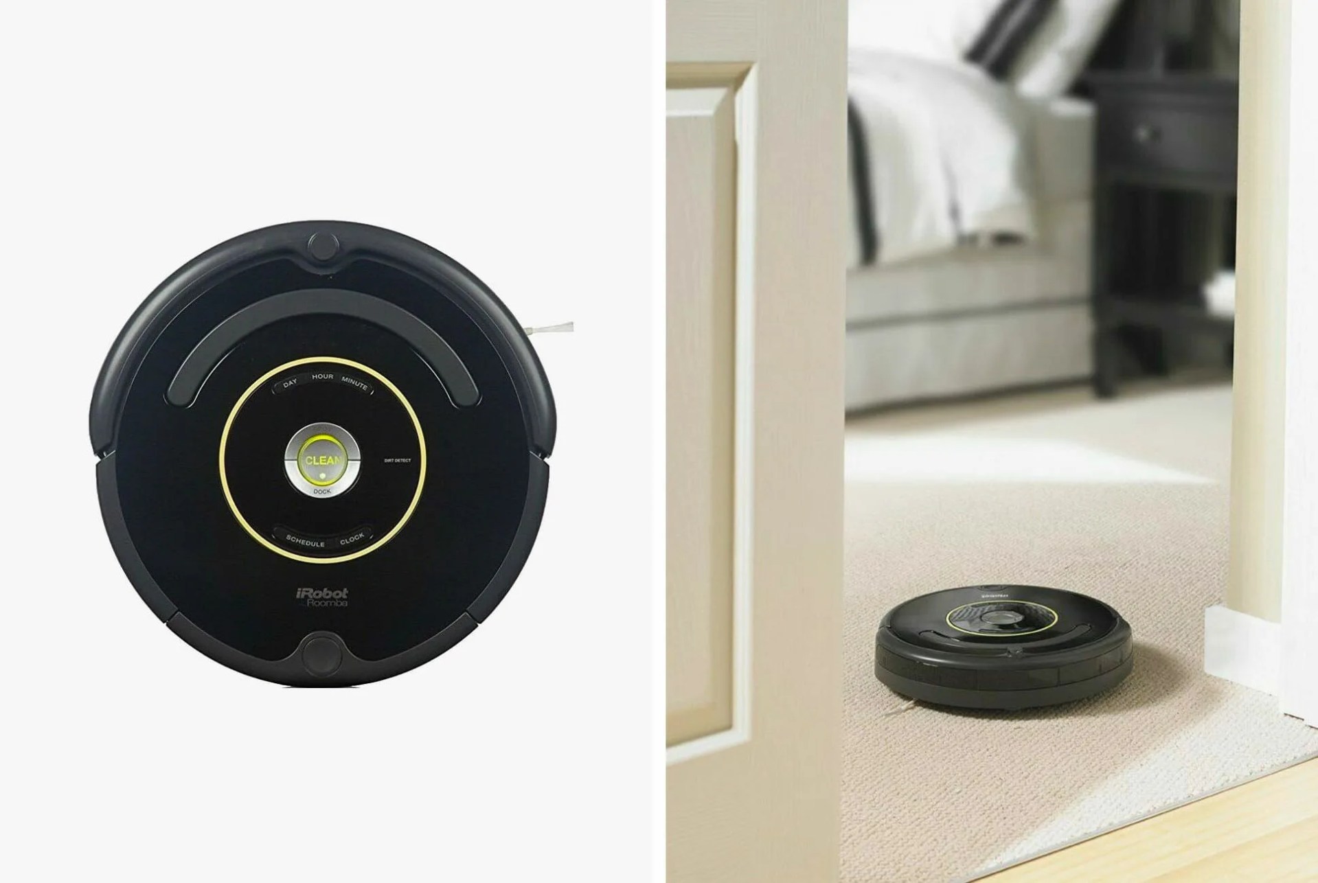 iRobot-Roomba-650-gear-patrol-lead-full