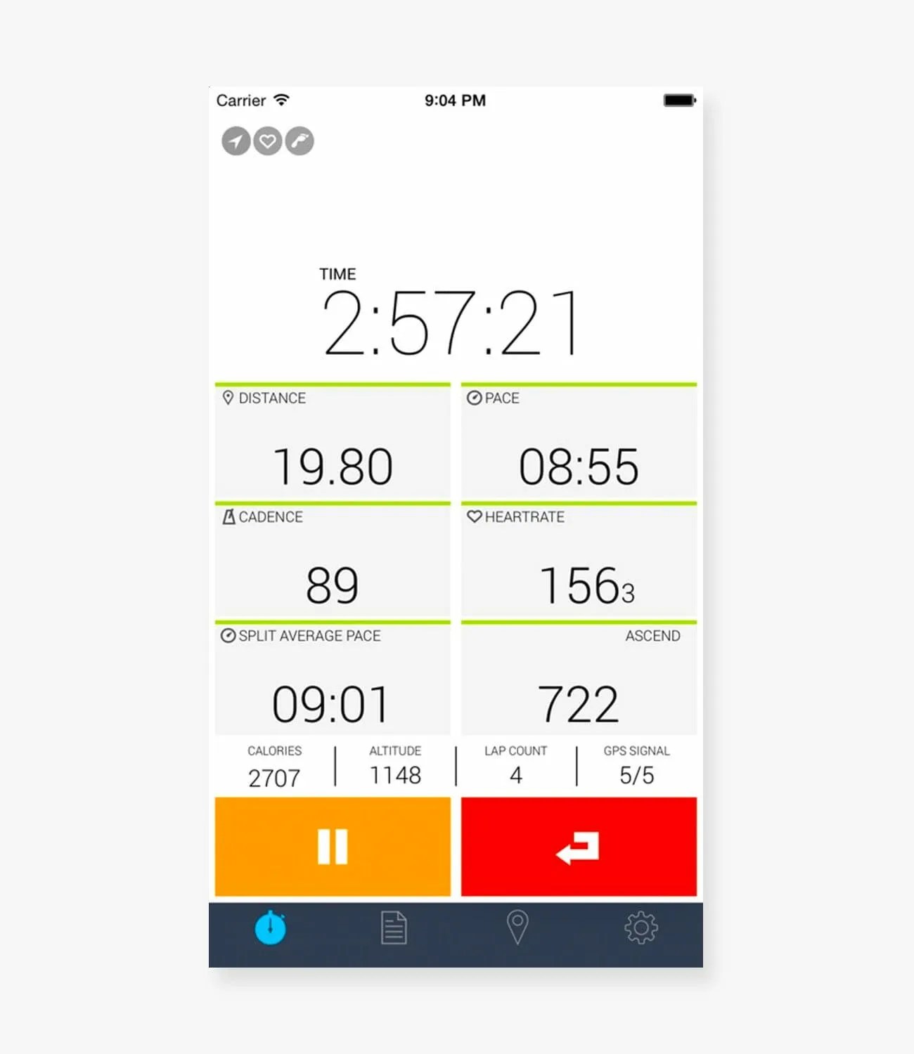 iSmoothRun-App-gear-patrol
