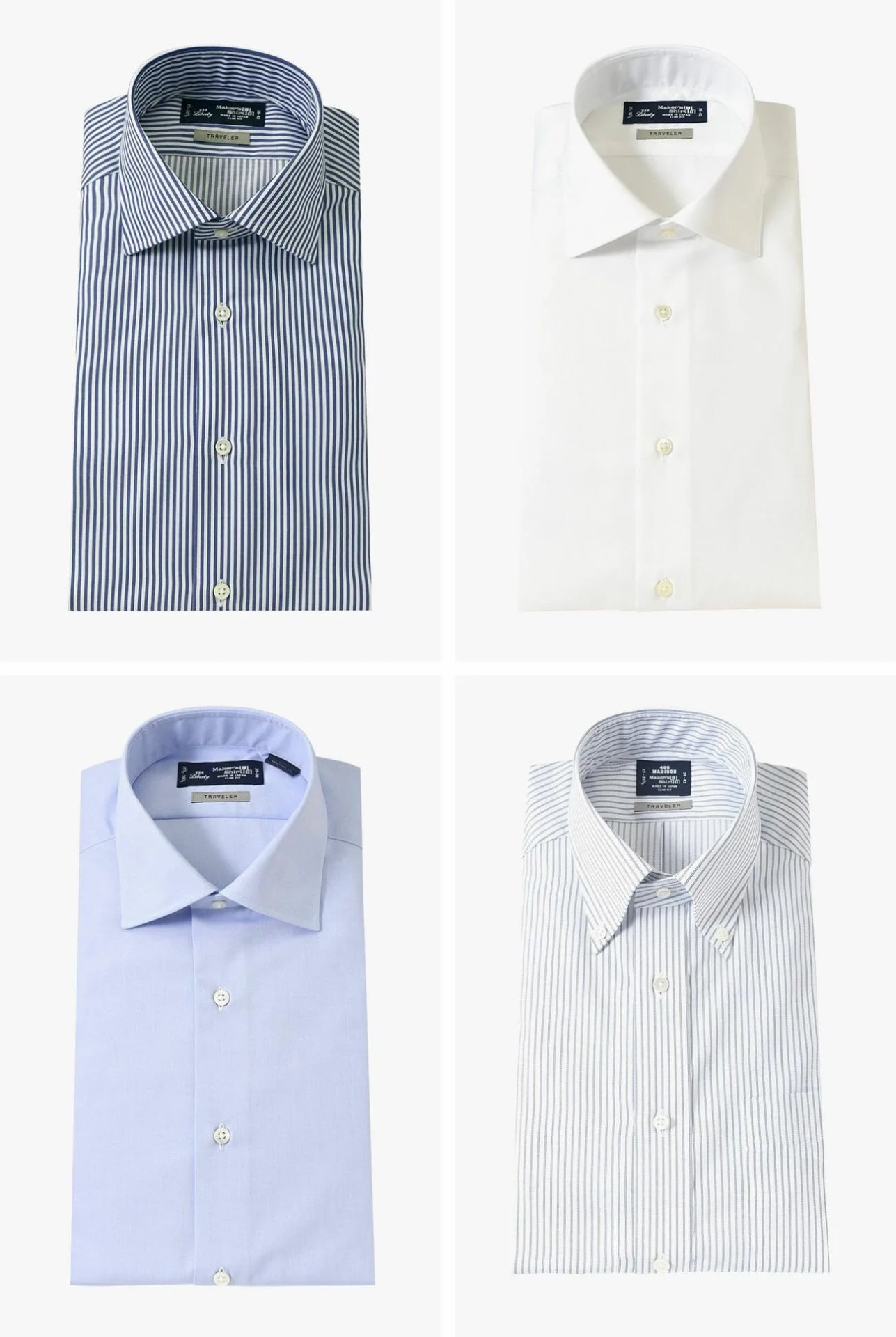 kamakura-shirts-gear-patrol-body-01