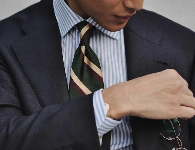 kamakura-shirts-gear-patrol-feature